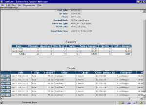 CARDGAT2.jpg (101179 bytes)