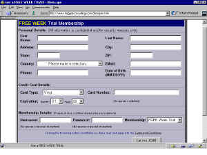 DEMOJOIN.jpg (98582 bytes)