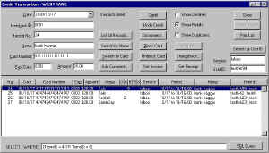 credit.jpg (67795 bytes)