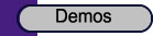 Demos
