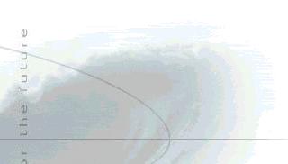 Haggar Consulting Corp, biiling software, credit card processing, authorization, credit card, gateway, payment, recuring, recurring, online processing, internet billing, validation, fraud protection, detection, fraud, web payment, electronic, adult processing, membership processing, membership billing, creadit card service, ic card, iccard, card gate, cardgate