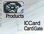 Haggar Consulting Corp, biiling software, credit card processing, authorization, credit card, gateway, payment, recuring, recurring, online processing, internet billing, validation, fraud protection, detection, fraud, web payment, electronic, adult processing, membership processing, membership billing, creadit card service, ic card, iccard, card gate, cardgate